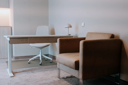 Wirtualne biura Brzesko