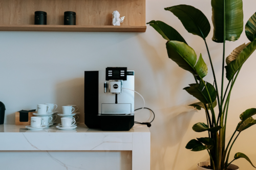 wirtualne biura w Brzesku